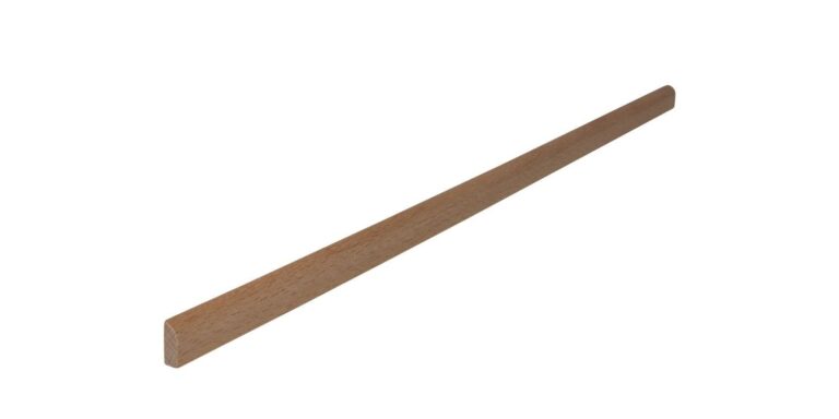6 mm x 15 mm Tischleiste Buche (Bild 2).jpg