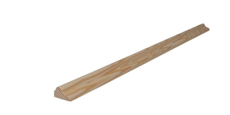 Profilleiste # 34 Kiefer (Bild 1).jpg