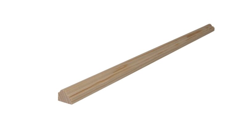 Profilleiste # 37 Kiefer (Bild 1).jpg