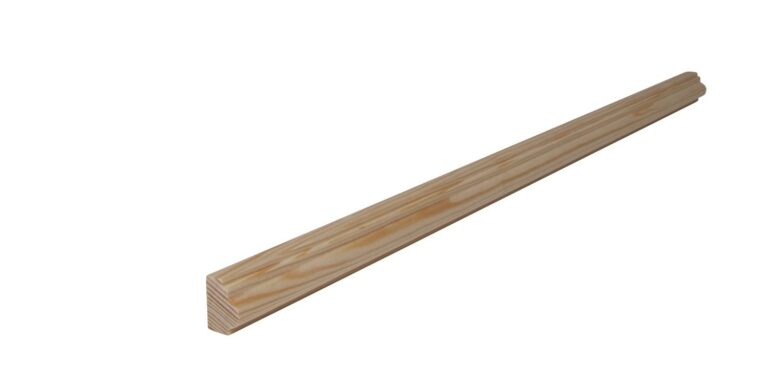 Profilleiste # 37 Kiefer (Bild 2).jpg