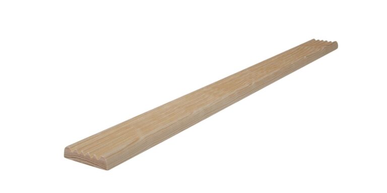 Profilleiste # 5 Kiefer (Bild 1).jpg