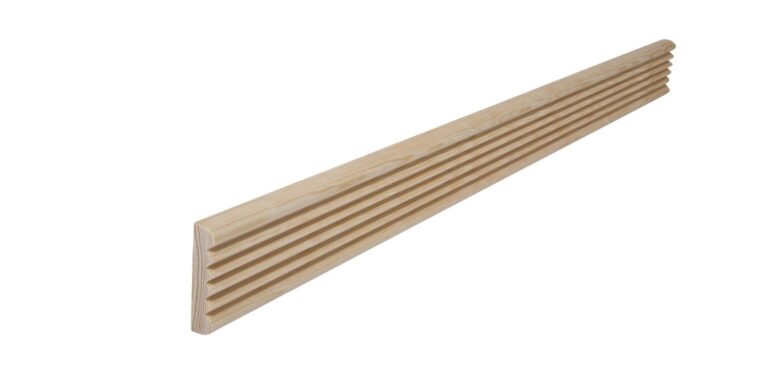 Profilleiste # 5 Kiefer (Bild 2).jpg